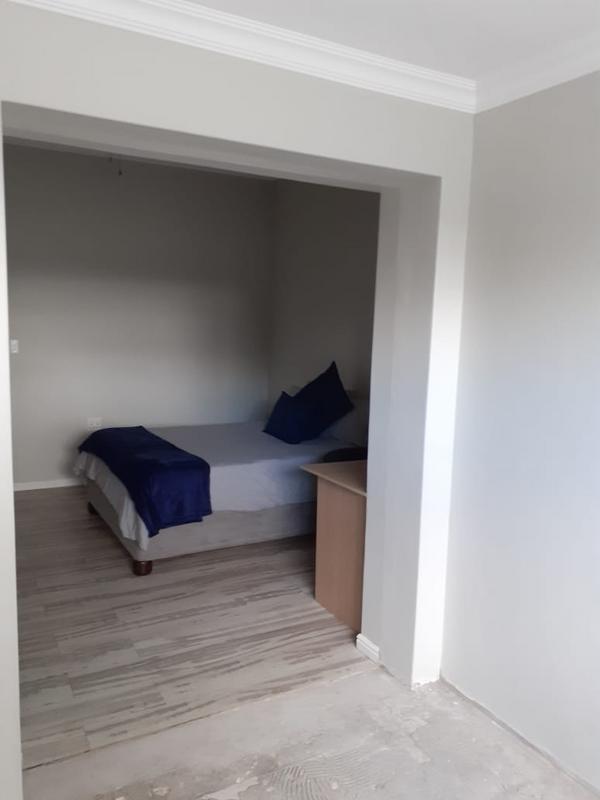3 Bedroom Property for Sale in Albertinia Western Cape